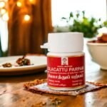 Cilacattu Parpam, 10 Grams - Image 2