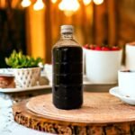 Bhringarajasava - 450 ml - Image 2