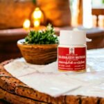 Bala Sanjeevi Mathirai 10 gm - Image 2