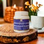Aswagandhadi Lehyam 500 gm - Image 3
