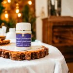 Nisa Amalaki Churnam Tablet 100 Nos - Image 2