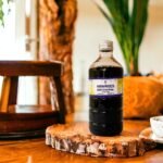 Asokarishta 450 ml - Image 2