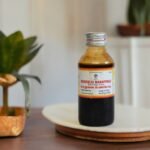 Madhulai Manappagu 100 ml - Image 2