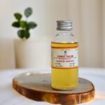 Punga Thailam, Siddha, 100 Millilitres - Image 2