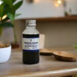 Amavatha Thailam 100 ml - Image 3