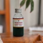 Mattan Thailam 100 ml - Image 2