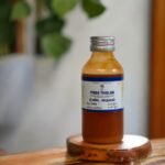 Pinda Thailam 100 ml - Image 2