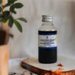 Japapathryadi Thailam 100 ml - Image 2