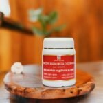 IMPCOPS Madhumega Chooranam 100 gm - Image 2