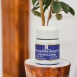 Kanchanara Guggulu 50 Nos - Image 2