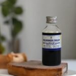 Neelibringadi (Coco.Oil) Thailam 100 ml - Image 2