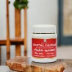 Seenthil Churnam, Siddha, 100 Grams - Image 2