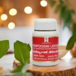 Venpoosini Lehyam, Siddha, 100 Grams - Image 2