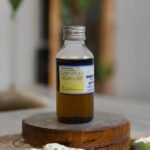 Doorvadi Thailam 100 ml - Image 2