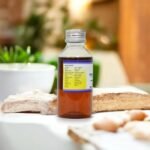 Kshara Thailam 100 ml - Image 2