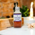 Kshara Thailam 100 ml - Image 3