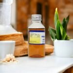 Ksheerabala Thailam (Ordinary) 100 ml - Image 2