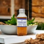 Ksheerabala Thailam (Ordinary) 100 ml - Image 3