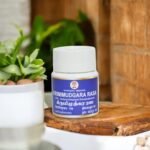 Krimimudgara Rasa 10 gm - Image 3