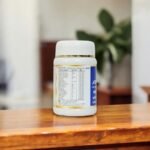 Jatheephaladi Churnam 100 gm - Image 2