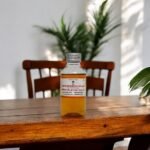 Laghu Vishamushti Thailam,100 Millilitres