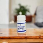 Lakshmivilasa Rasa (Powder) 2 gm