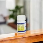 Lakshmivilasa Rasa (Powder) 2 gm - Image 2