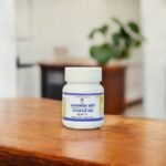 Lasunadivati 50 gm - Image 3