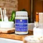 Maha Sudarsana Churnam 100 gm - Image 3