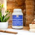 Maha Sundarsana Churnam Tablet 500 nos