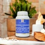 Maha Sundarsana Churnam Tablet 500 nos - Image 3