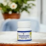 Maha Yogaraja Guggulu 50 Nos