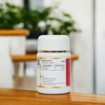 Muthu Parpam 10 gm - Image 3