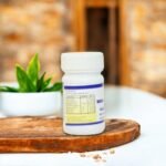 Maha Seethamsu Rasa (Tablets) 10 gm - Image 2