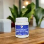 Manjishtadi Kwatha Churnam 100 gm