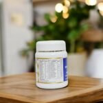 Manjishtadi Kwatha Churnam 100 gm - Image 2