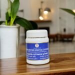 Manjishtadi Kwatha Churnam 100 gm - Image 3