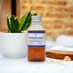 Nalpamaradi Thailam 100 ml