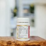 Nilavarai Churnam, Siddha, 100 Grams - Image 2