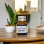 Nirgundee Thailam 30 ml - Image 3