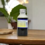 Nirgundee Thailam 100 ml - Image 2