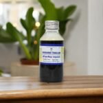 Nirgundee Thailam 100 ml - Image 3