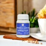 Narasimha Ghritham 100 gm