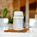 Narasimha Ghritham 100 gm - Image 2