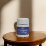 Navaka Guggulu 200 Nos - Image 3