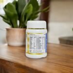 Pushyanuga Churnam 100 gm - Image 2