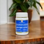 Pushyanuga Churnam 100 gm - Image 3