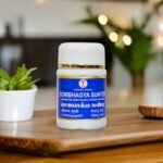 Sowbagyasunti 100 gm - Image 3