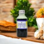 Sugandha Thailam 100 ml