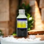 Sugandha Thailam 100 ml - Image 2